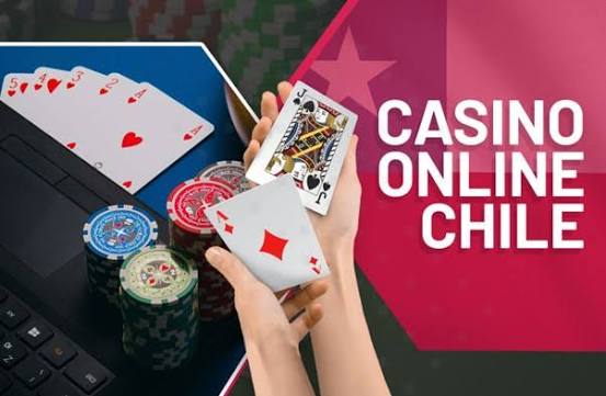 Los mejores casinos online de Chile según los jugadores chilenos Los mejores casinos online de Chile según los jugadores chilenos