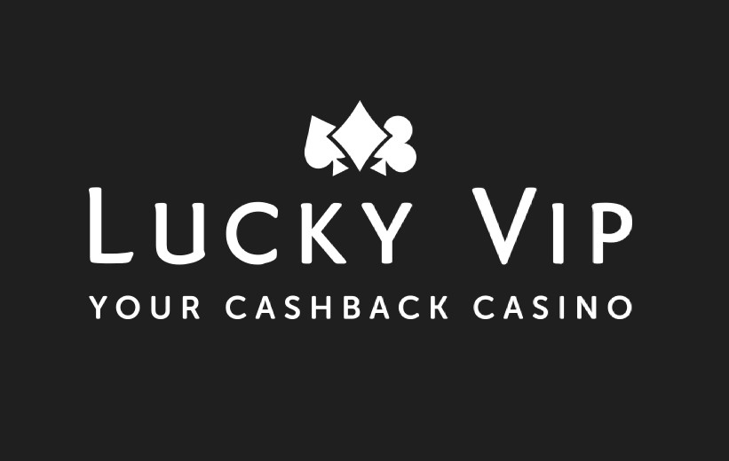 VipLuck Casino Site Review 2026